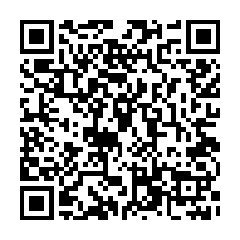 Scan to pay ZEYA E ASDAQUE FOUNDATION via UPI